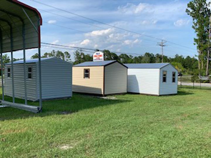 Portable Storage Buildings Jackson Ms Dandk Organizer