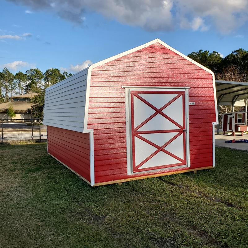 Storage Sheds Jacksonville Fl Dandk Organizer